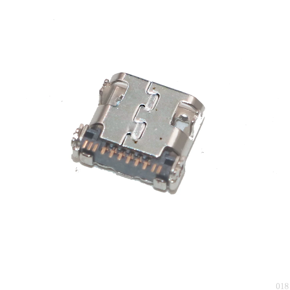 2 шт. для Samsung Galaxy S4 I9500 I9505 I9508 I9502 I959 I337 I9295 I537 I545 USB зарядная док станция гнездо порт