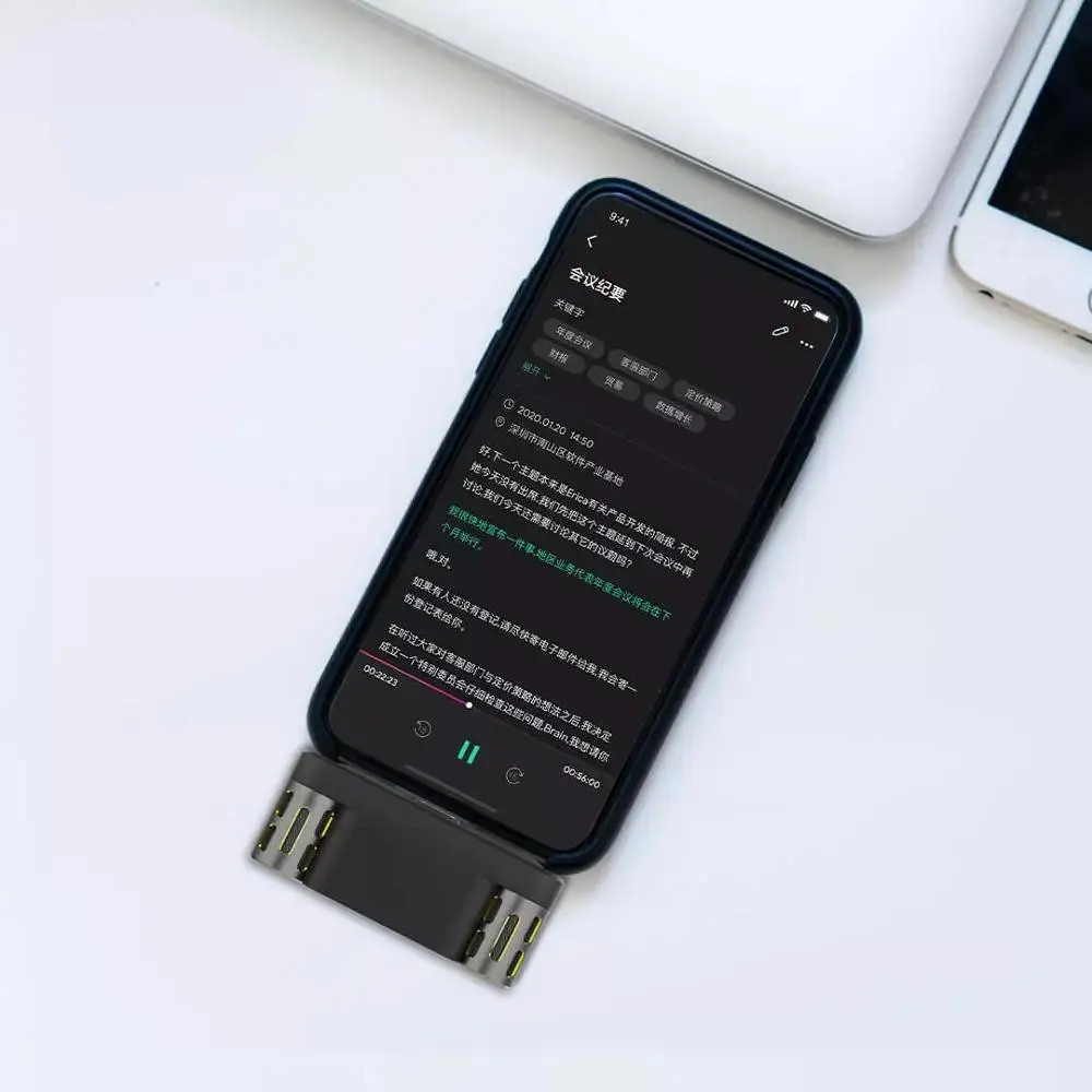 New 100% silk Blouses & Shirts goods  For