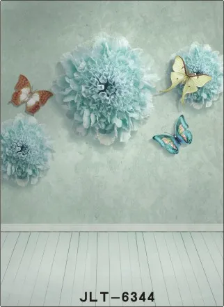 

SHUOZHIKE Vinyl Custom Photography Backdrops Prop Digital Printed Pictorial cloth Photography Background j--6344