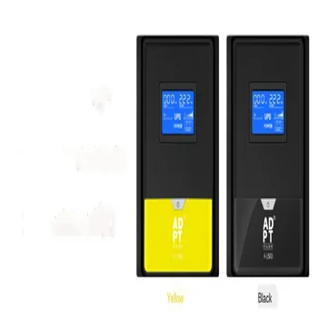 

UPS Uninterruptible Power Supply Backup A1500/900W Computer Failure