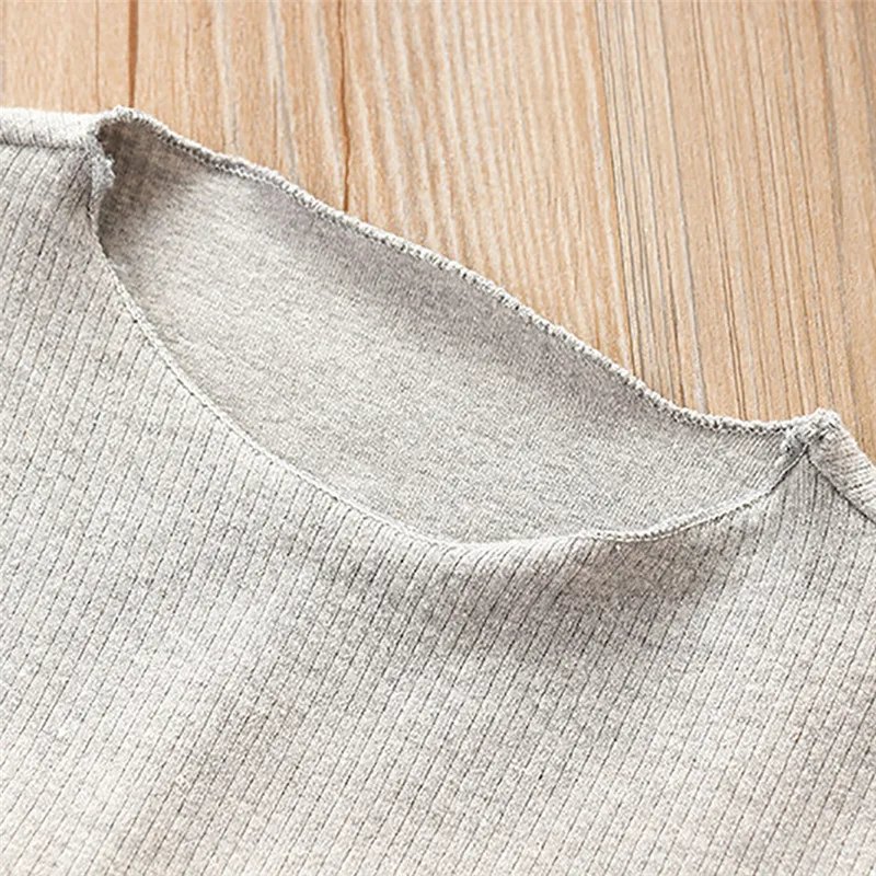 11855756823_1355567690