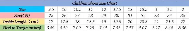 Зимняя плюшевая светящаяся детская обувь «Человек-паук» для мальчиков и девочек; светильник; Детские светящиеся кроссовки; сетчатая спортивная обувь