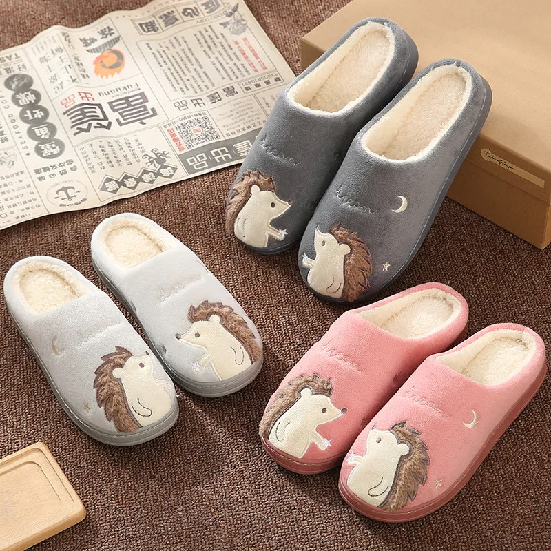 11405037411_100726637