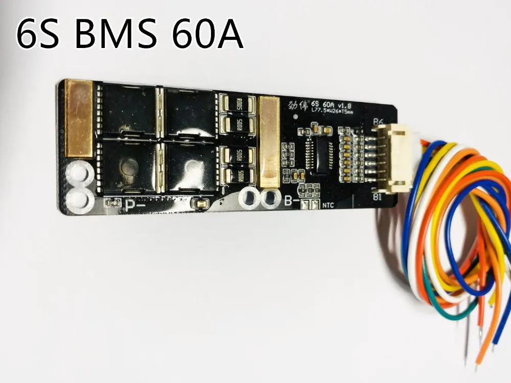 6S 60A2_副本