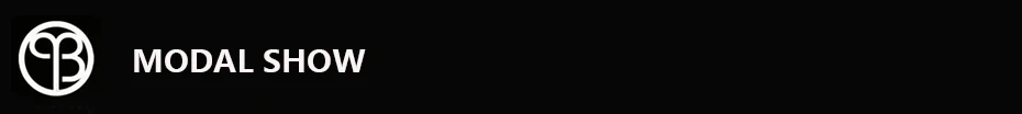 930-9