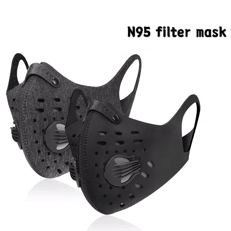 pm2.5 mask n95 pm2.5 mask n95