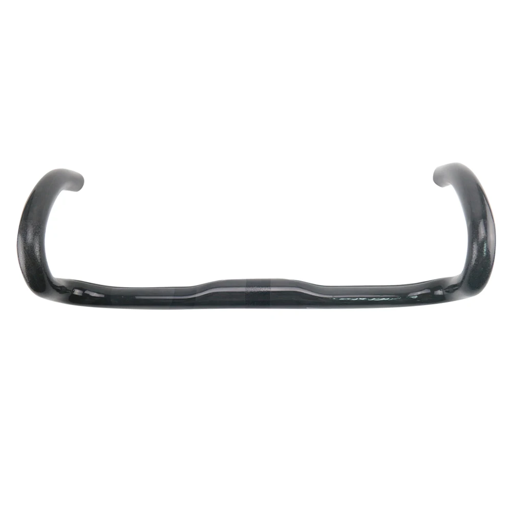 carbon handlebar (22)
