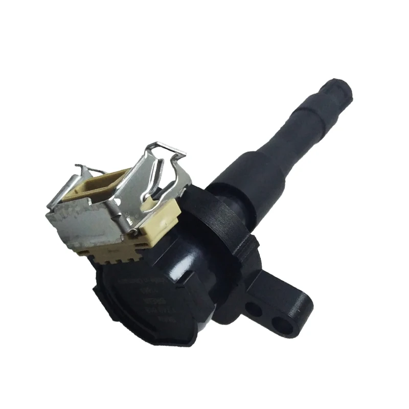 

12131748018 0221504004 New ignition coil ignition system For BMW E38 728 735 740 750 OE 12131703825