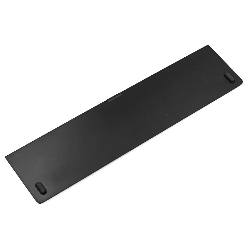 Apexway 11,1 V 2680mAh лаптоп с Батарея для Dell Latitude WD52H KWFFN J31N7 GVD76 HJ8KP NCVF0 0WD52H 0KWFFN PT1 12 7000 E7240 E7440