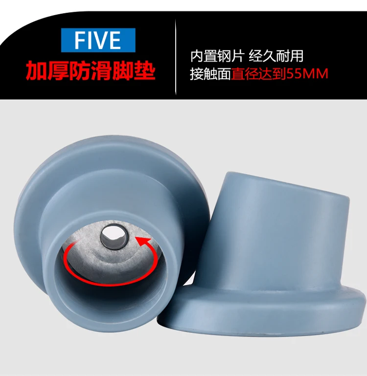 描述17