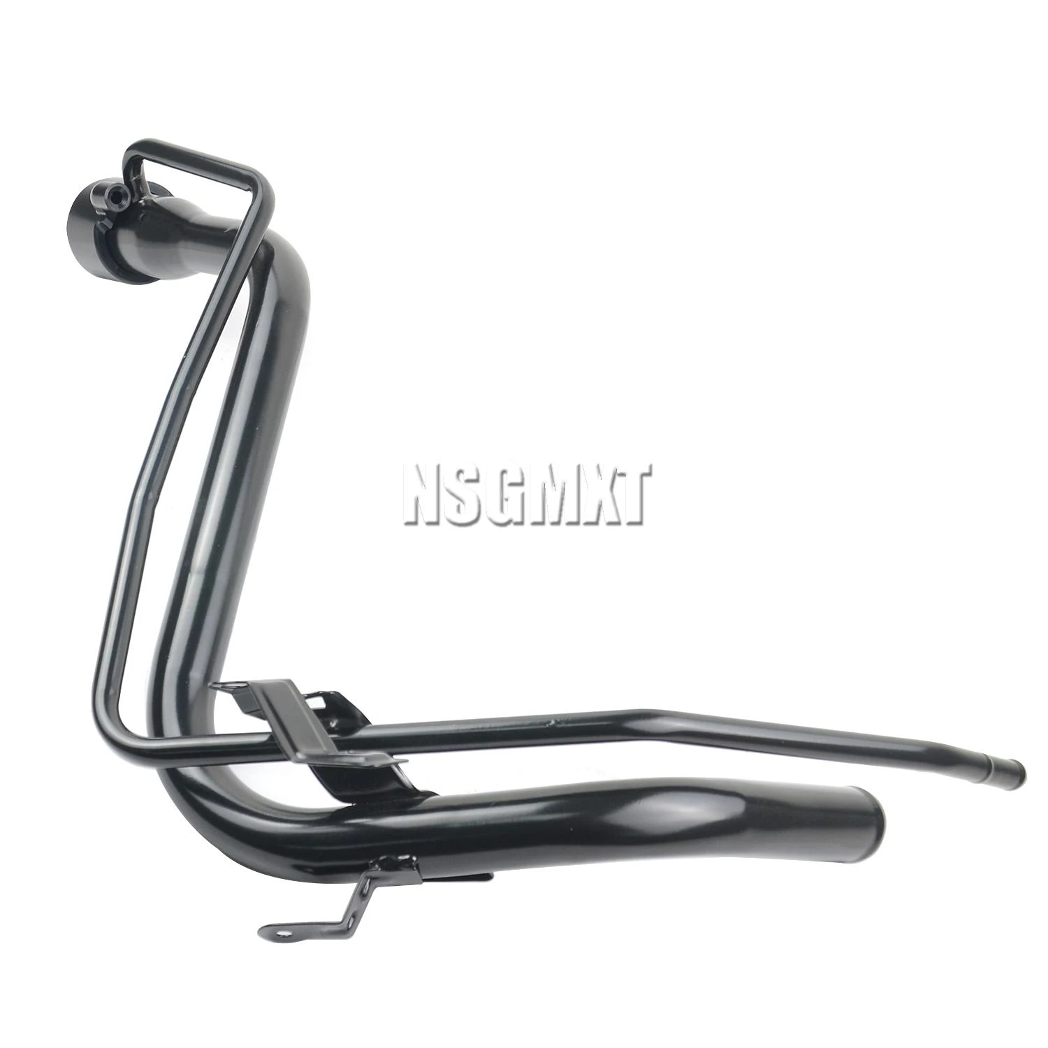 AP01 PETROL FUEL TANK FILLER NECK PIPE for TOYOTA YARIS 7720152210