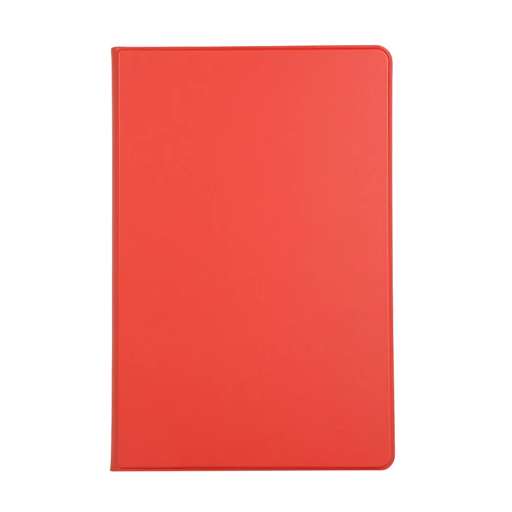 Кожаный флип-чехол-подставка для Samsung Galaxy Tab S6 10,5 SM-T860 SM-T865 10,5 дюймов чехол для планшета Автоматический Режим сна смарт-чехол