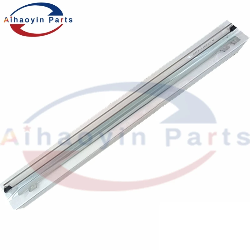 

Original New Transfer kit belt Cleaning Blade CE979A CE516A CB463A For HP CP5525 CP5225 M775 M750 CM6040 6030 CP6015