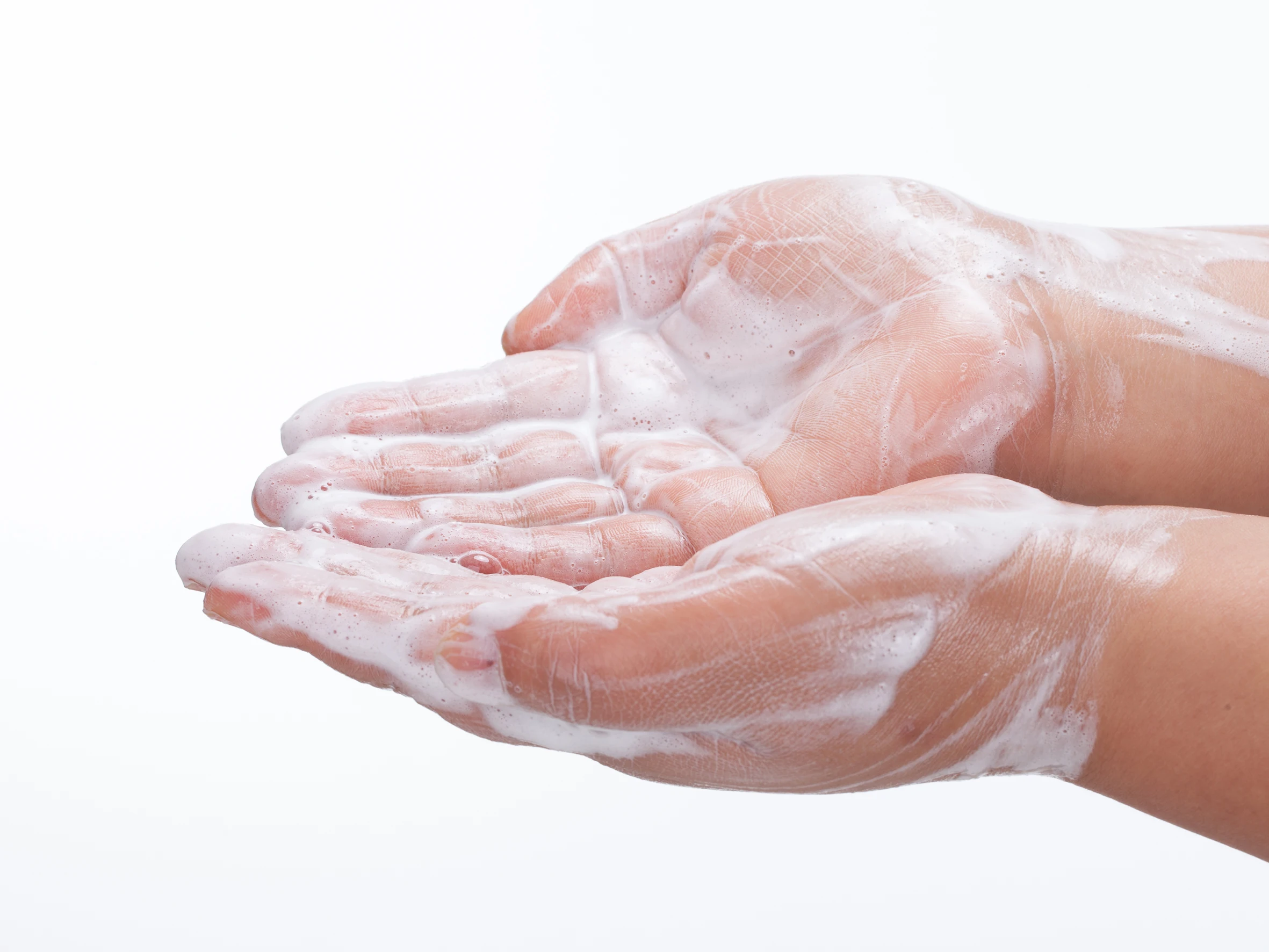 Yiganerjing серное мыло состояние кожи от акне, псориаза Себорея Eczema анти грибок Ванна отбеливание мыло шампунь