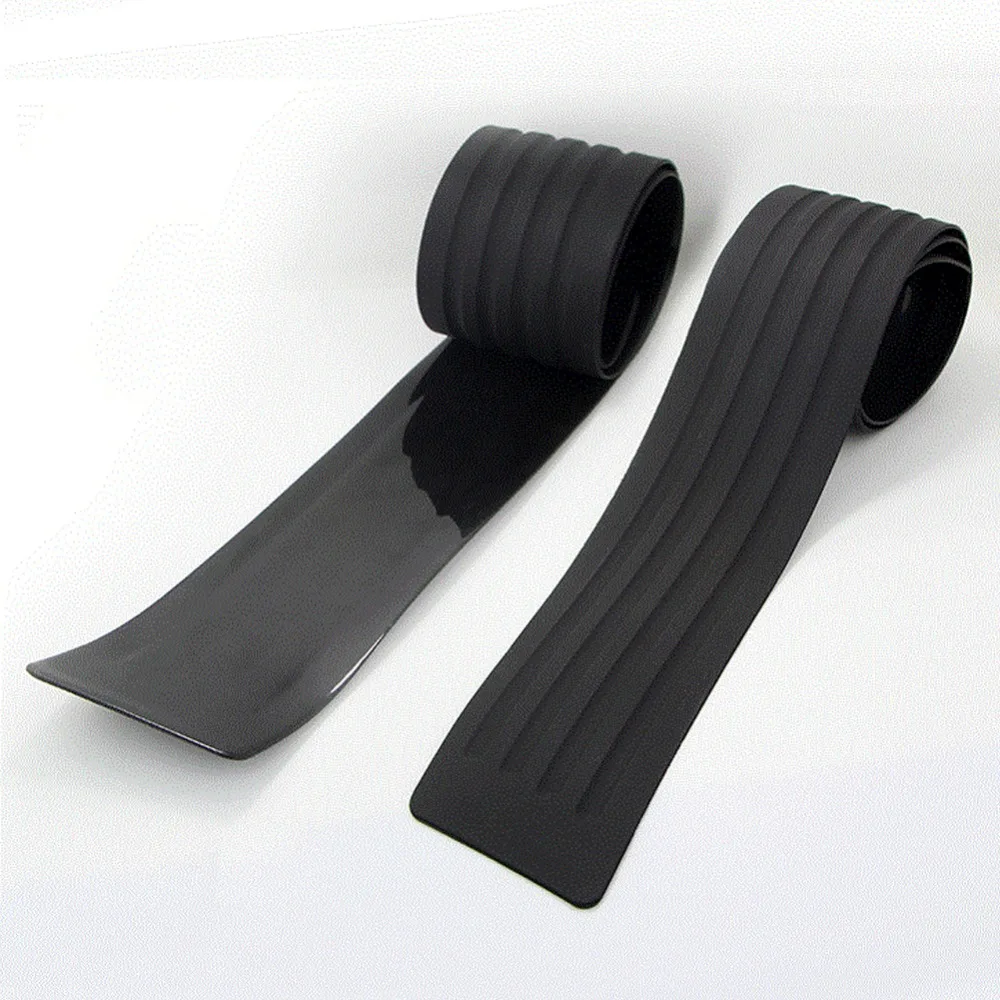 528878777670c7b460994a205e8bbb74