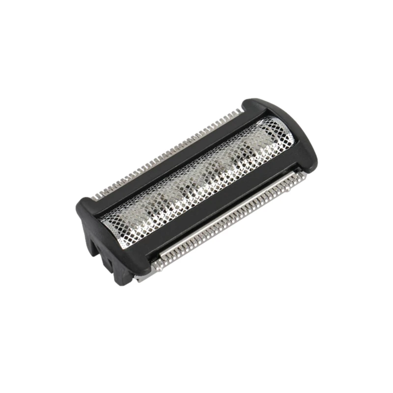 Сменная фольга для триммера BG2000 Philips Norelco bodyginger BG2024 BG3005 | Бытовая техника