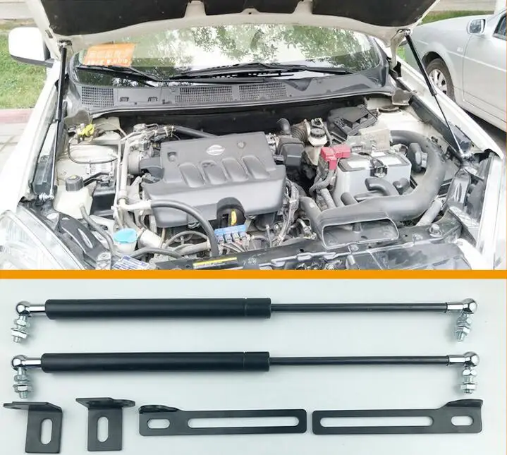 ڵ  ĵ Ʈ ,    ε , 帱   , ֻ QASHQAI J11 α  2013-2019