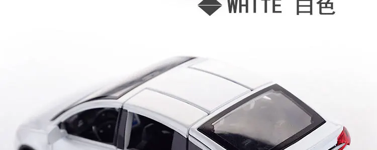 B8
