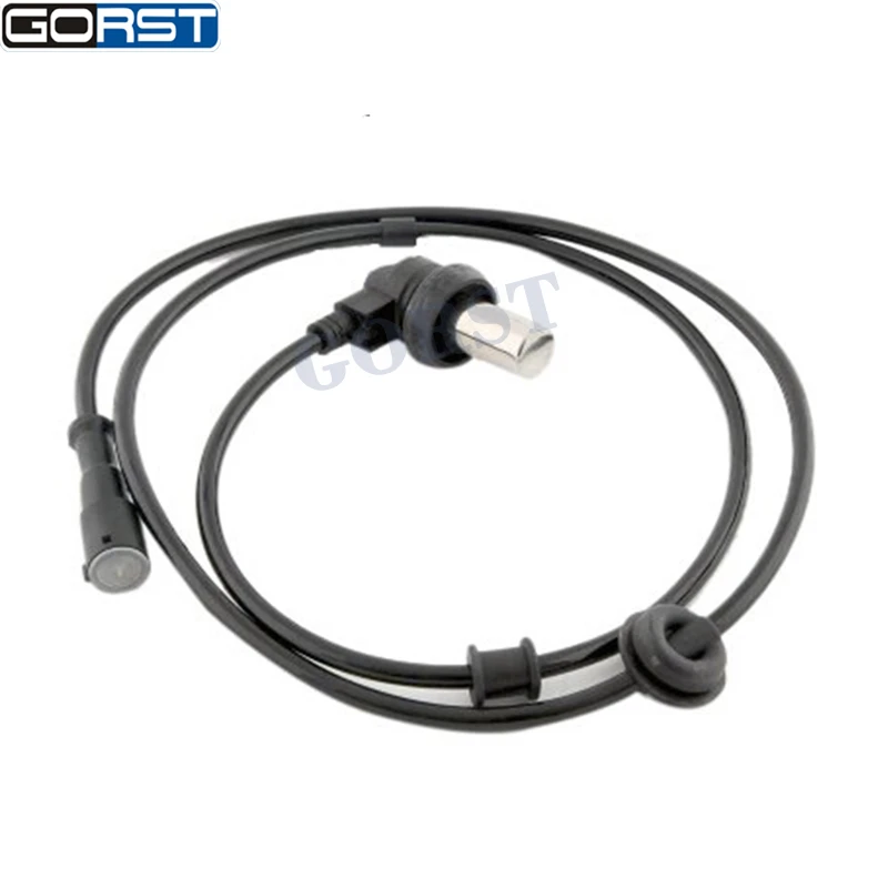 Новая дроссельная заслонка Abs сенсор Автозапчасти для Audi 5S10442 4A0927807 SU11895