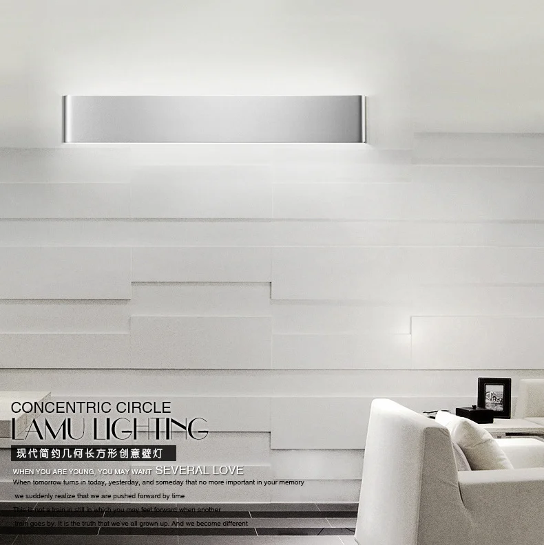 3341852988_959676128