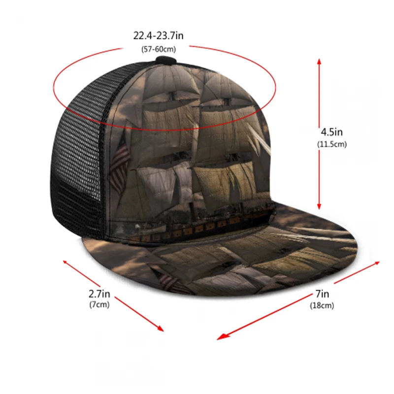 Bonjean Повседневная регулируемая бейсболка Мужская кепка Goorin bros Женская Кепка Snapback s для женщин