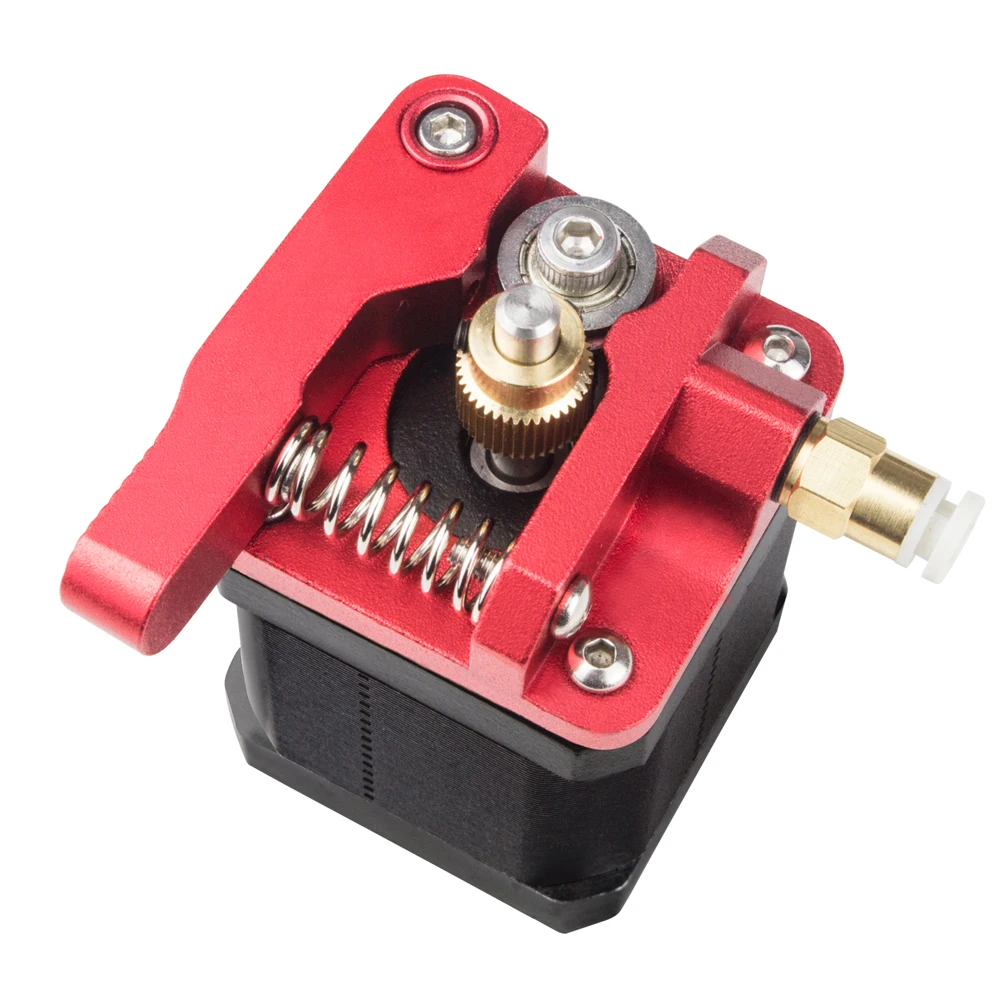 H951376d2604848d7b9799f0d28825238J