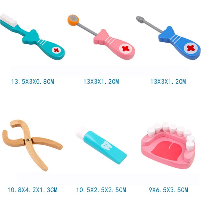 _2018-09-22T06-40-52