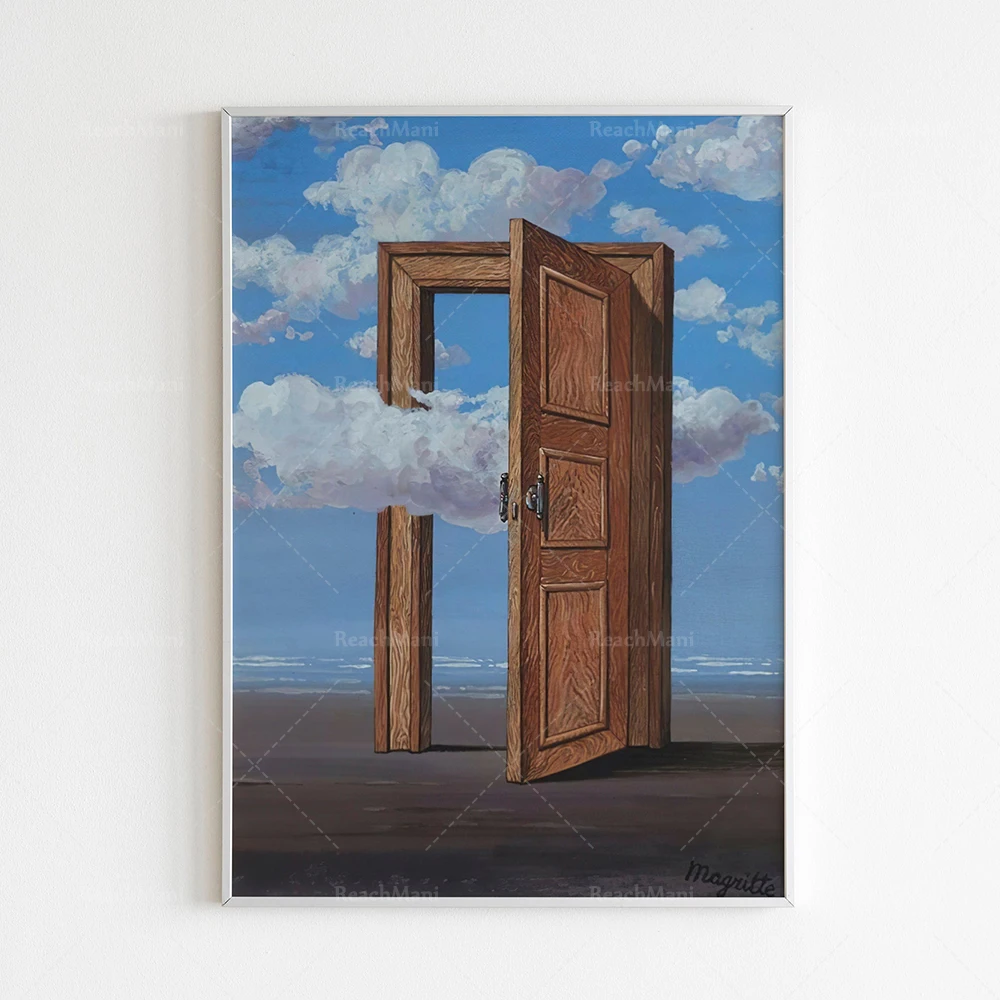 Hcbe43dea7ae24e41904c395c7fbd6