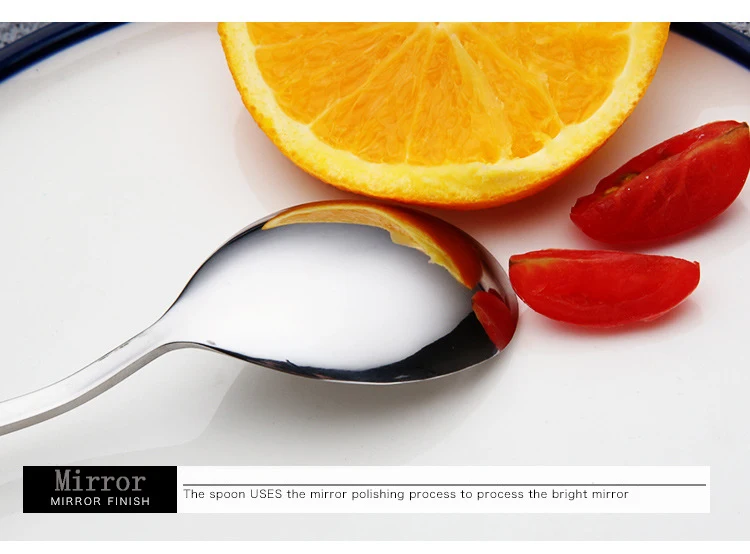 10796682983_480943913