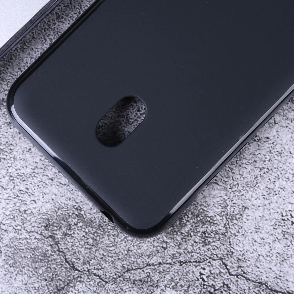 11391914301_576189001