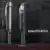 Handheld Wireless Vacuum Мощный Циклонный Всасывающий Перезаряжаемый Автомобильный Пылесос 6650 Wet/Dry Auto для уборки дома и автомобилей