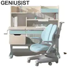 

Scrivania Bambini De Estudio Child Children and Chair Silla Y Infantiles Adjustable Bureau Enfant Mesa Infantil Study Kids Table