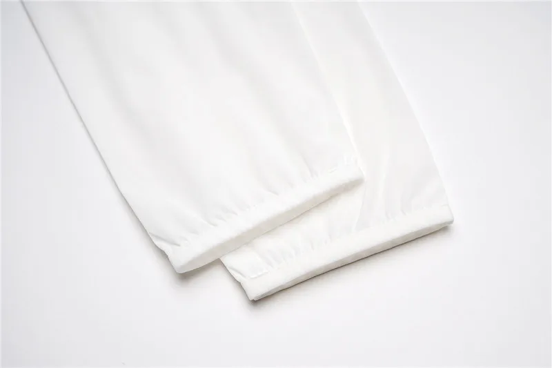 d063ed4b444eaf9e25b2a71d821fd79