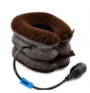 HTB1PpJPalcXBuNjt_Xoq6xIwFXaA