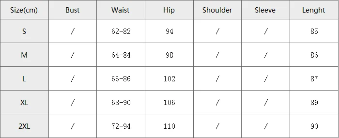 2021 Autumn Winter Woolen Women's Pants Streetwear Loose Straight Plus velvet Casual High Waist Harem Pants Female Trousers trousers for women