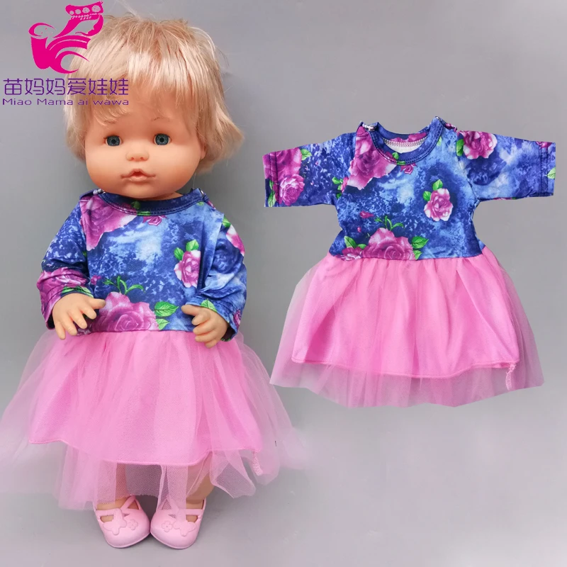 IMG_20200422_112113 拷贝1