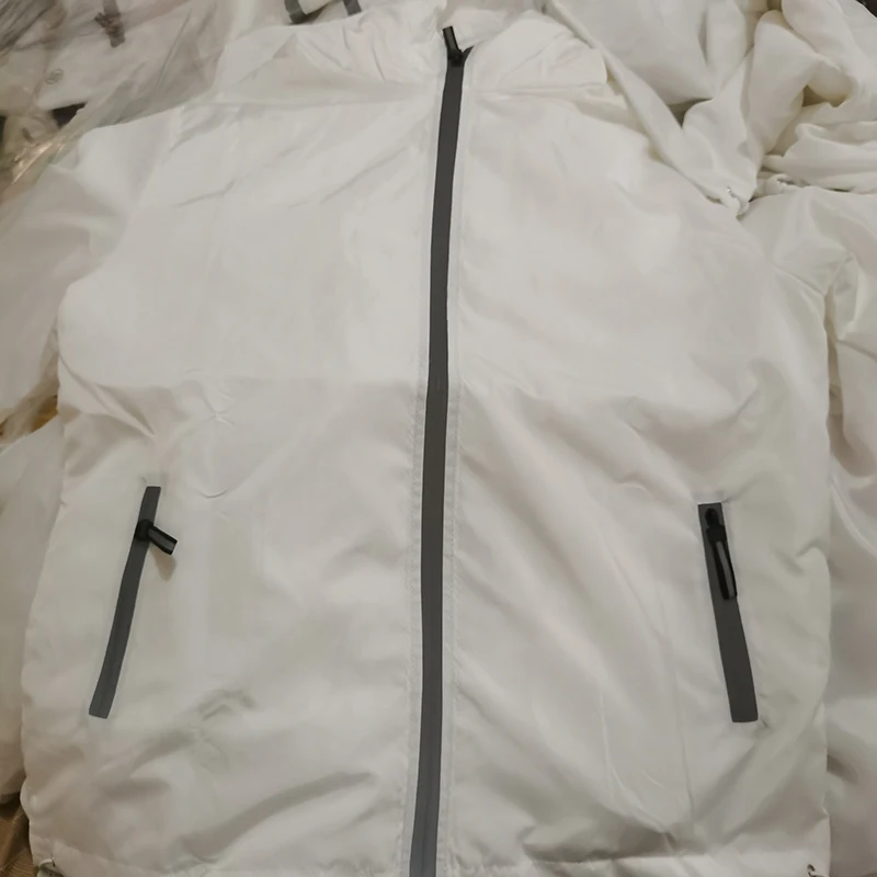 Hcbe490a18f6f4c2db9b76ec8b46c2d57B