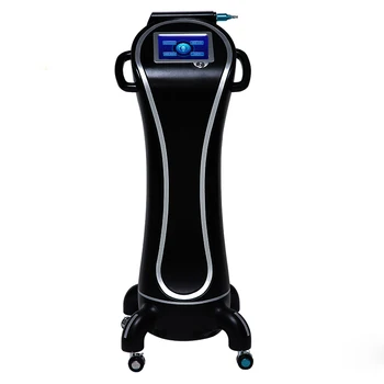 

Nd yag q switch laser tattoo removal 1064nm 532nm eyebrow pigment removal machine