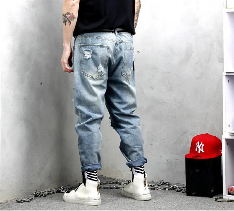 QQ截图20190802104233