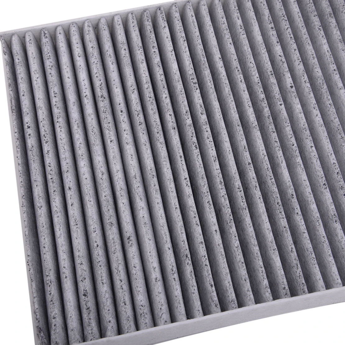 Air Filters 2pcs Cabin & Engine Air Filter Replacement Auto Car Fit For Mitsubishi Lancer Outlander RVR 2015 27277-4M400 MR968274
