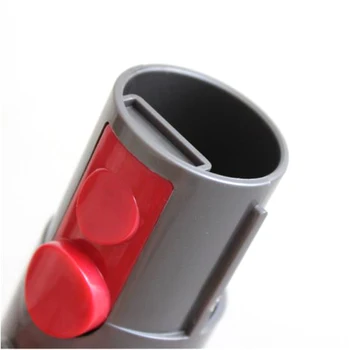 

Vacuum Cleaner Brush Head Spare Accessories Replacement Household Durable