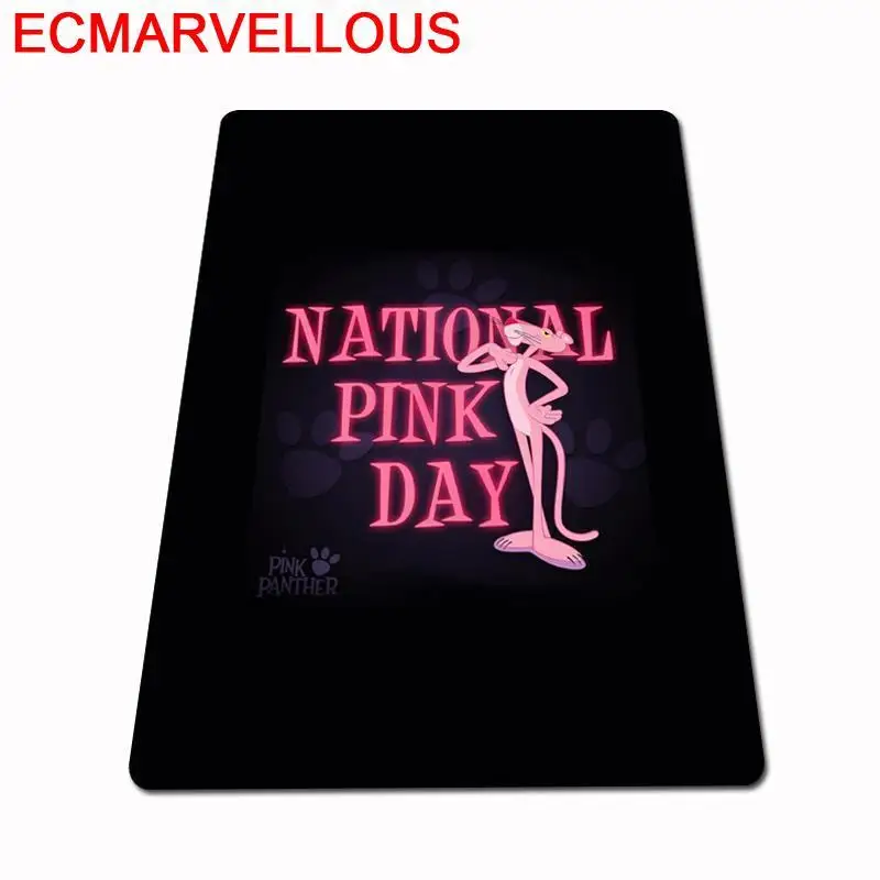 En Vloerkleden открытый Dywaniki Azienkowe скандинавский Tapete Sala De Estar диван Gebedskleed области килим для спальни коврик Dywanik