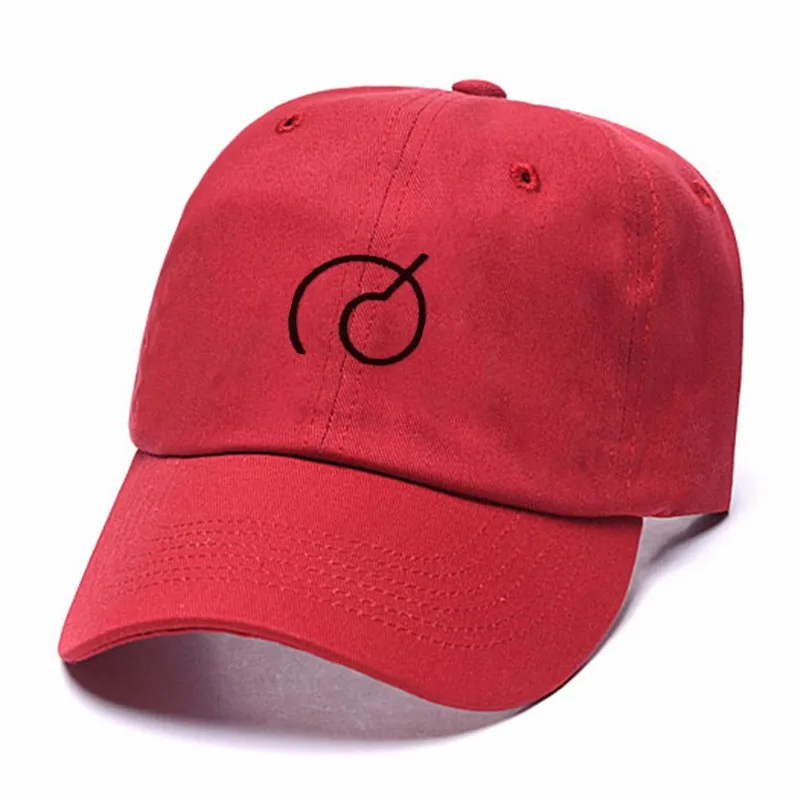 Бейсбольная кепка Dad Hat Dragon Ball, хлопок, бейсболка с вышивкой, праздничная Кепка, модная кепка в стиле хип-хоп s