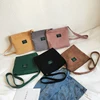 Women's Bags