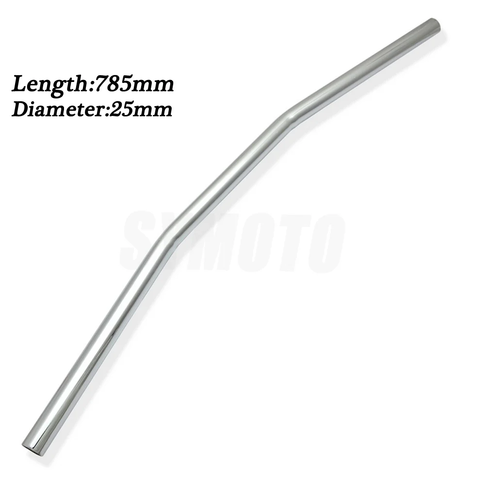 1 25MM  ڵ  ȥ ߸ Ű  ͻŰ 丮   ǥ XL 883 1200 STEED 400