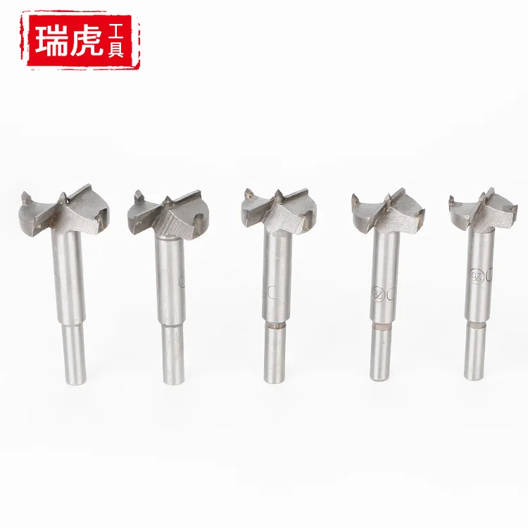 

Drill Bit Order Processing Woodworking Hole Saw OEM to Map Hardware Kits Combination ODM