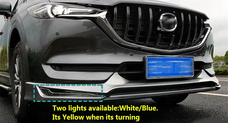 HTB1CUa7TCzqK1RjSZPxq6A4tVXak