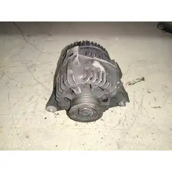 

213941 alternator Citroen Saxo *