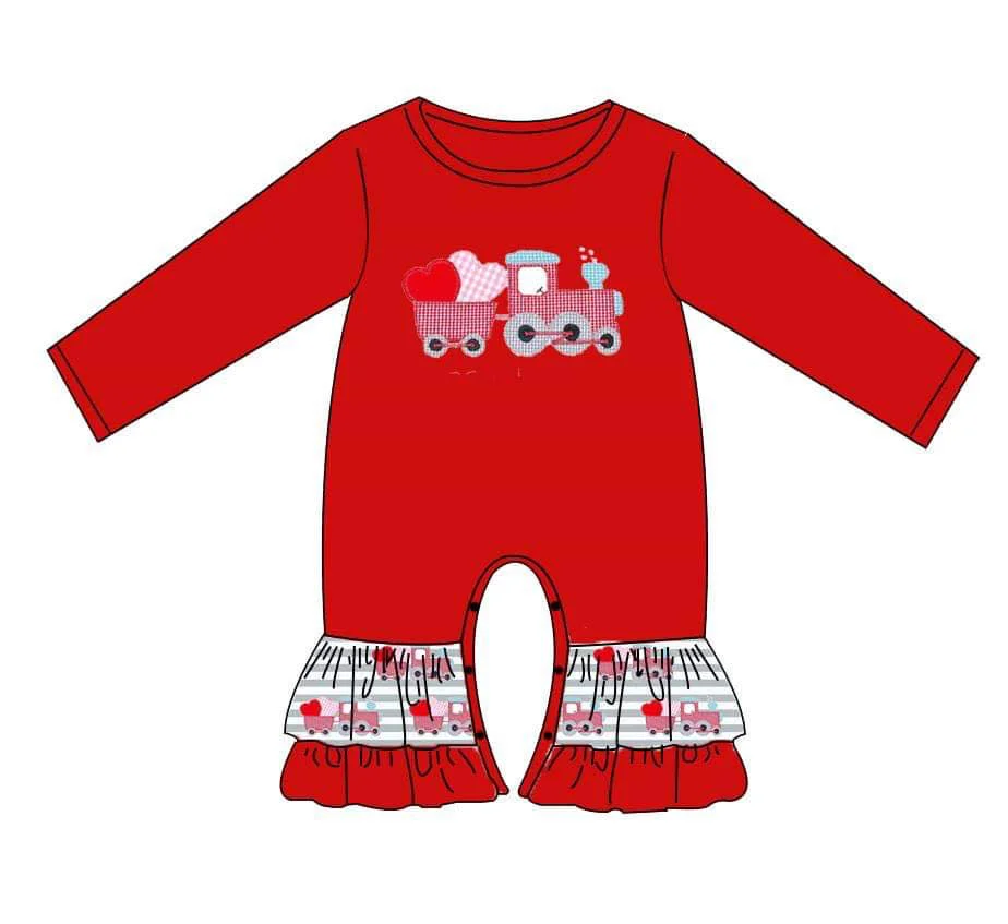 QzpcVXNlcnNcQWRtaW5pc3RyYXRvclxBcHBEYXRhXFJvYW1pbmdcRGluZ1RhbGtcNDAxMzk0MDU3XEltYWdlRmlsZXNcQTgwMUFDMUEtRjk5Ny00ODRiLUJDOTctQTQ4MTg0NUYwODkyLnBuZw==