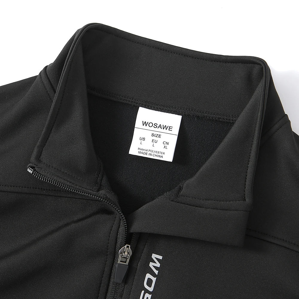 Slide image 7c0763532cc74e30be6b91e0a5c5caee